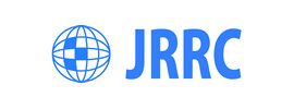 JRRC
